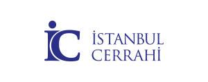 İstanbul Cerrahi Hastanesi
