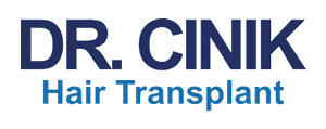 Dr. Emrah Cinik