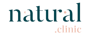 Natural Clinic