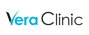 Vera Clinic
