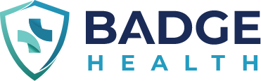 Badge Health