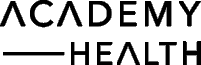 Academy Health