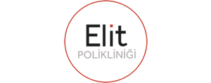 Elit Polikliniği