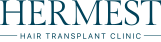 Hermest clinic
