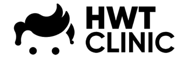HWT Clinic